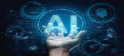 Artificial Intelligence Expert Training in Azerbaijan